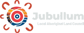 Jubullum LALC
